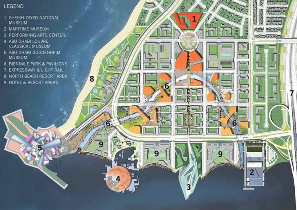 saadiyat-plan