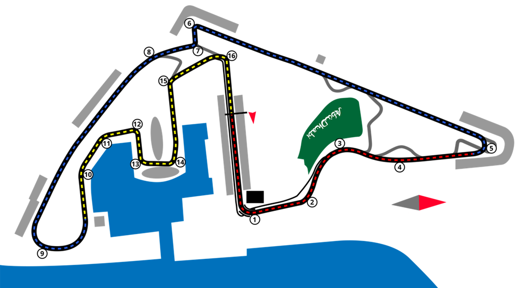 yas-marina-turn1