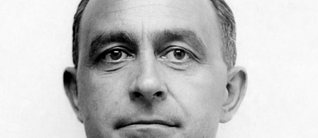 enrico-fermi