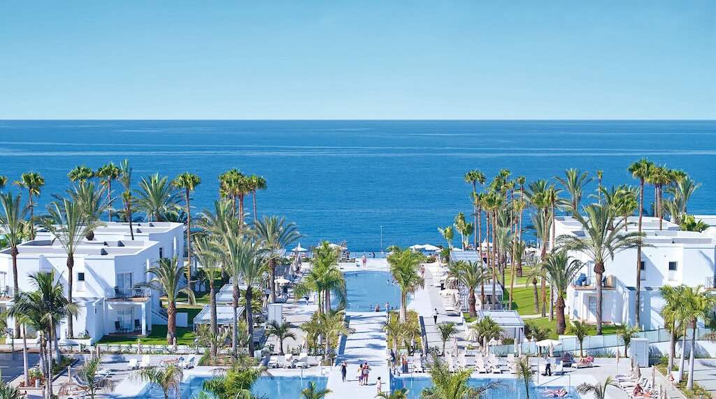 hotel-riu-palace-meloneras