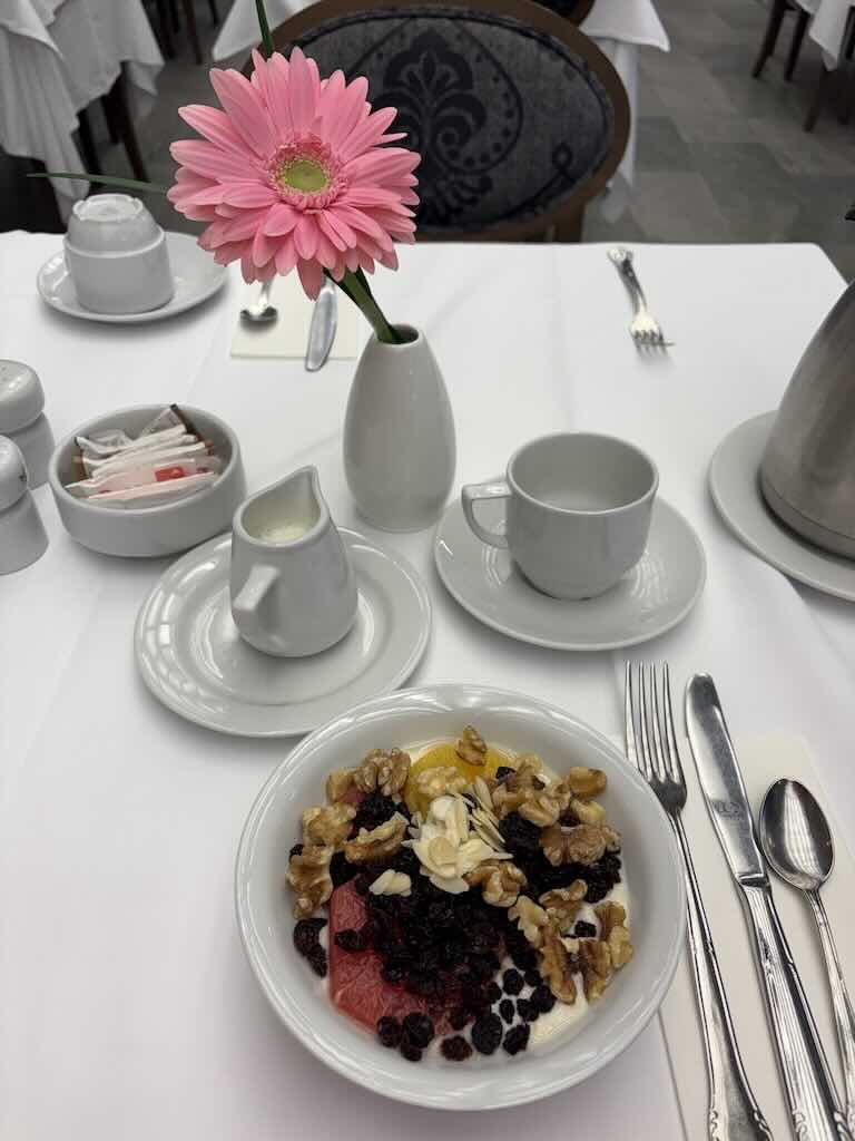 riu-palace-breakfast1