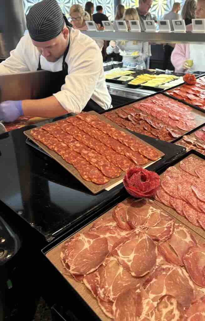 riu-palace-breakfast2