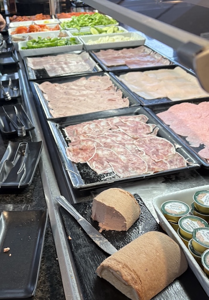 riu-palace-breakfast3