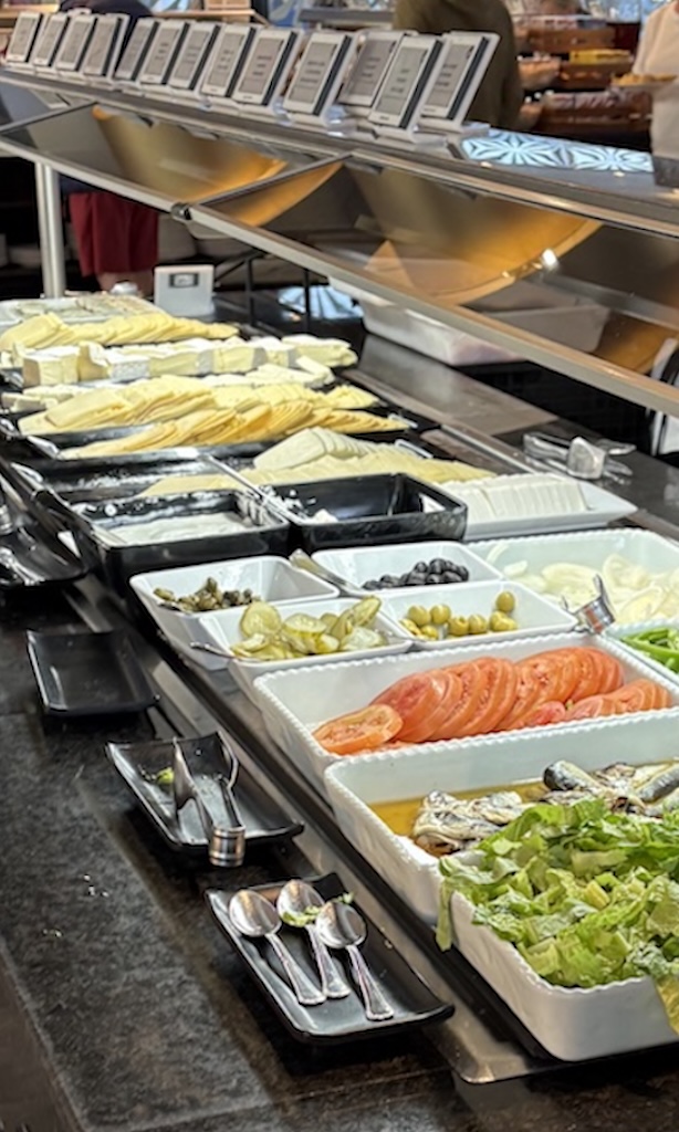 riu-palace-breakfast4