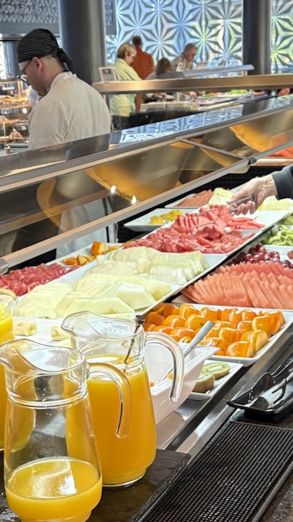 riu-palace-breakfast5