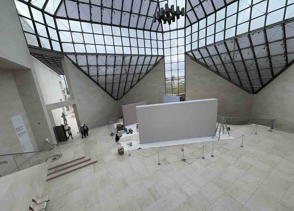 09-great-hall