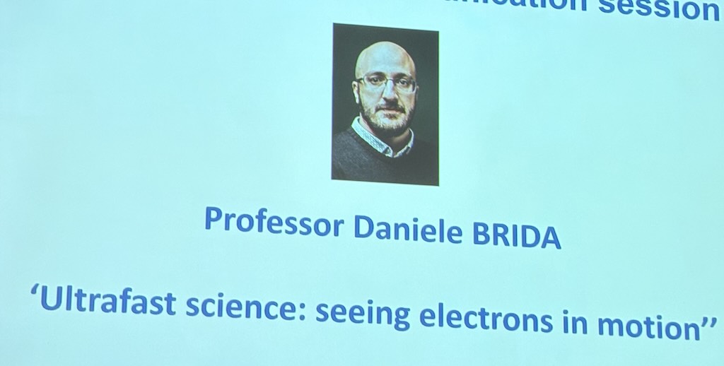 daniele-brida
