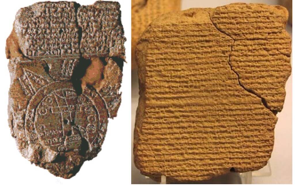 astronomical_phenomenon