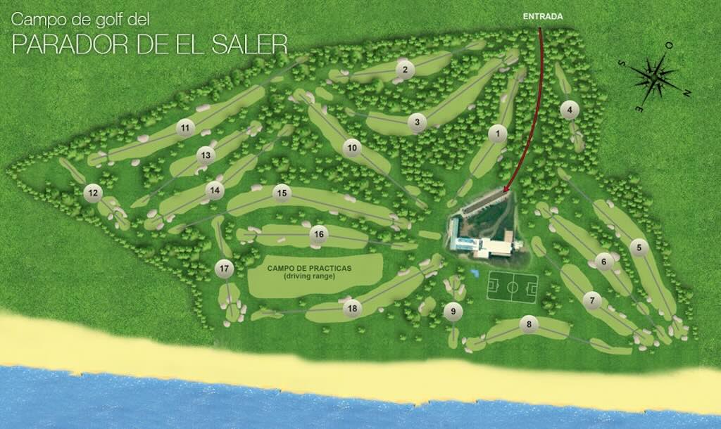 el-saler-golf