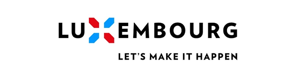 logo-luxembourg