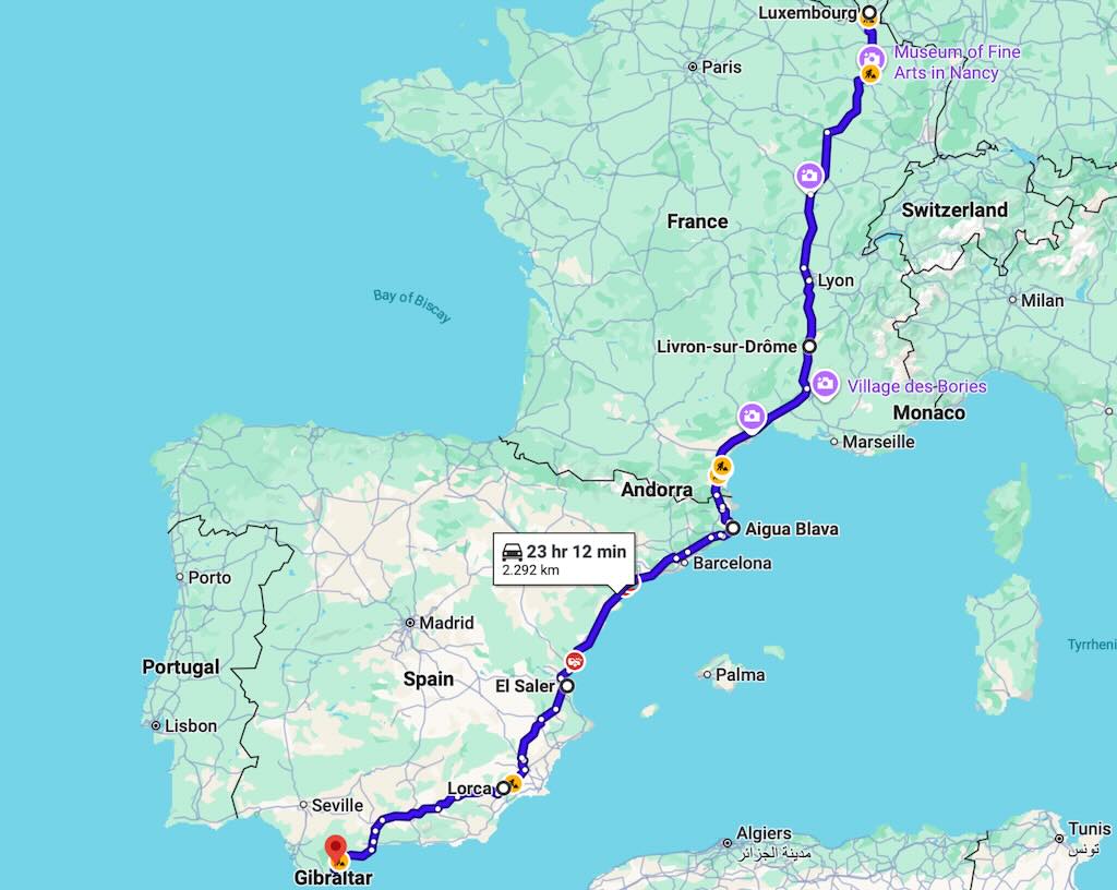 road-trip-march-2026