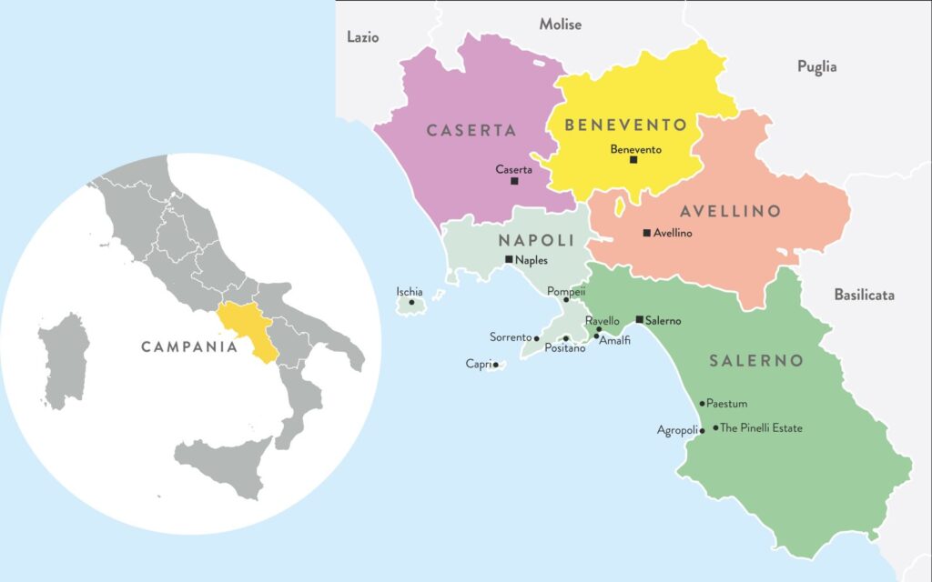 campania-map