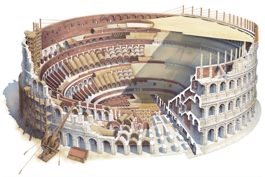 colosseum1