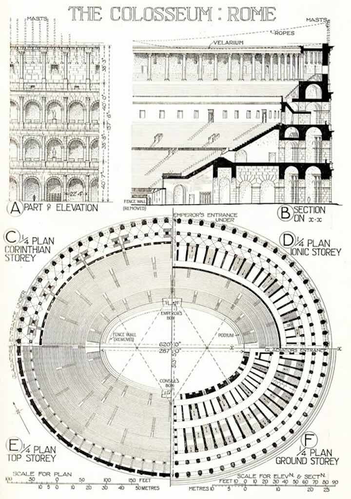 colosseum2