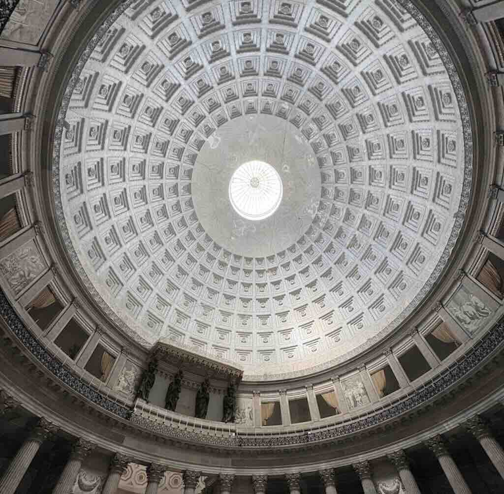 inside-san-francesco-di-paola