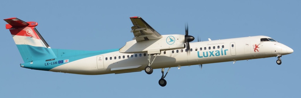 luxair-lx-lgm