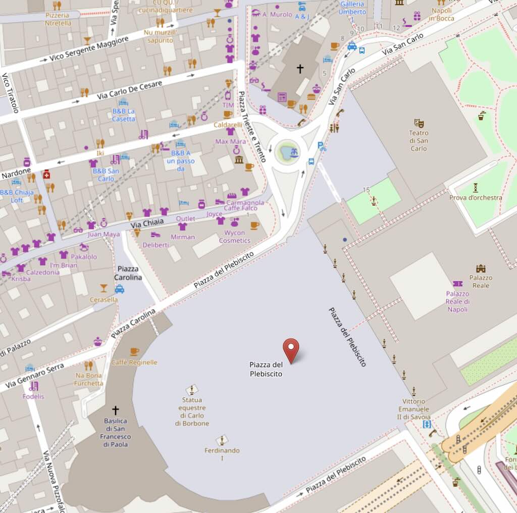 piazza-del-plebiscito