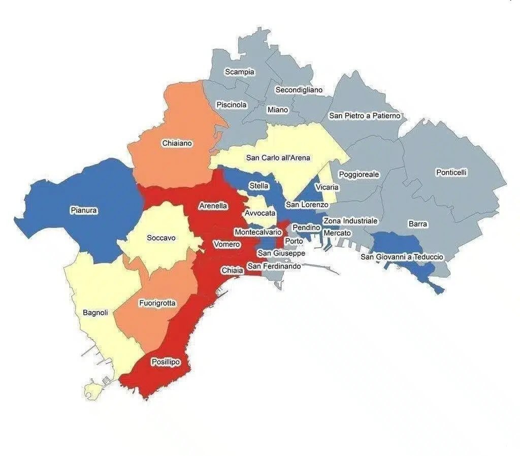 quartieri-napoli