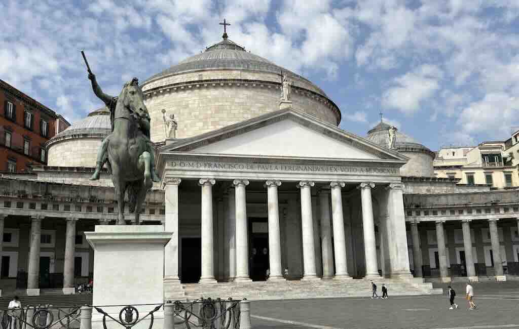 san-francesco-di-paola