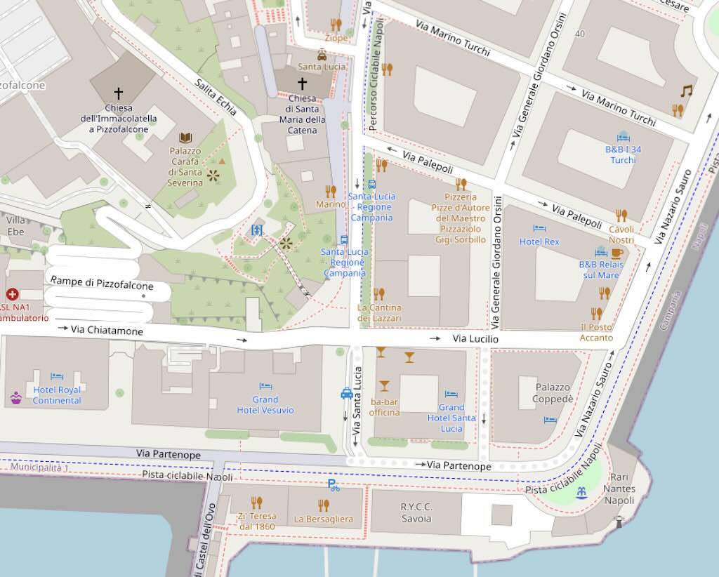 santa-lucia-map2