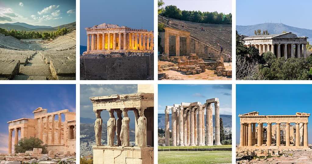 ancient-greek-architecture