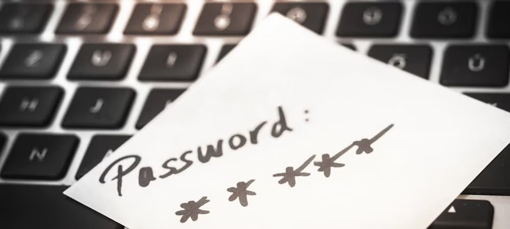passwords-safe