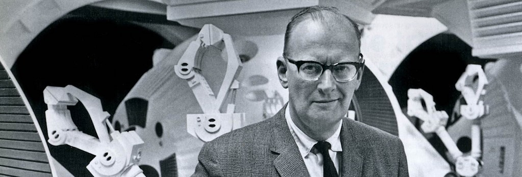 Arthur_C._Clarke_1965