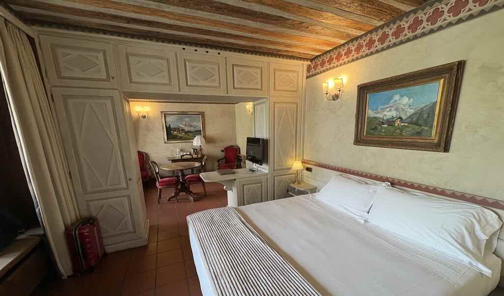 mont-blanc-bedroom
