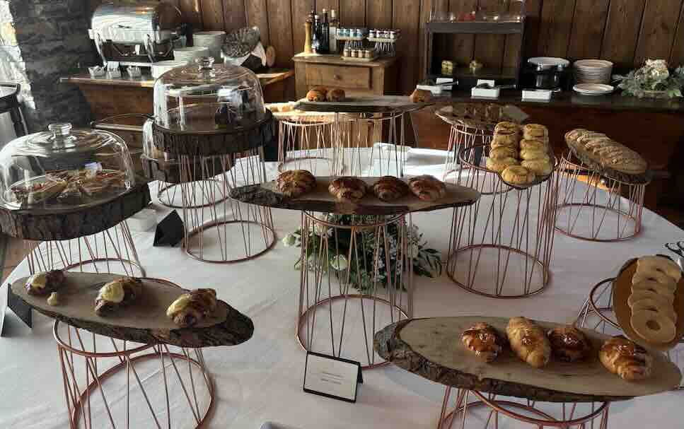 mont-blanc-breakfast2