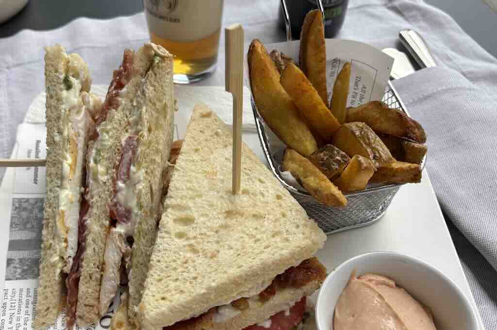 mont-blanc-club-sandwich