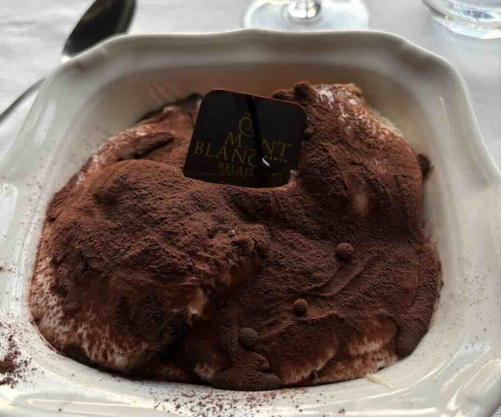 mont-blanc-fenetre-misu