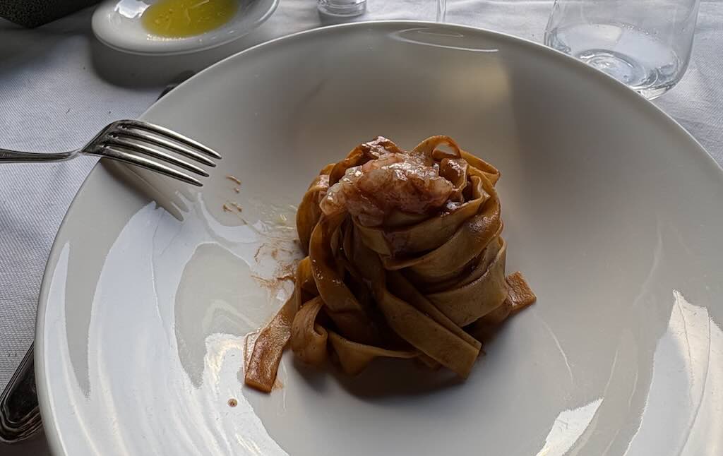 mont-blanc-fettuccine