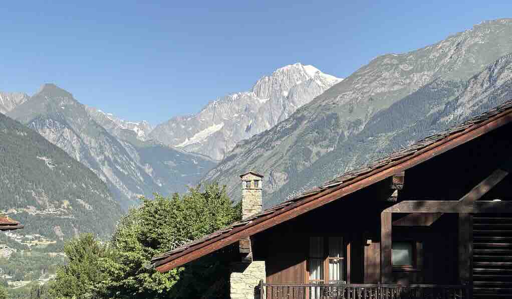mont-blanc-relais
