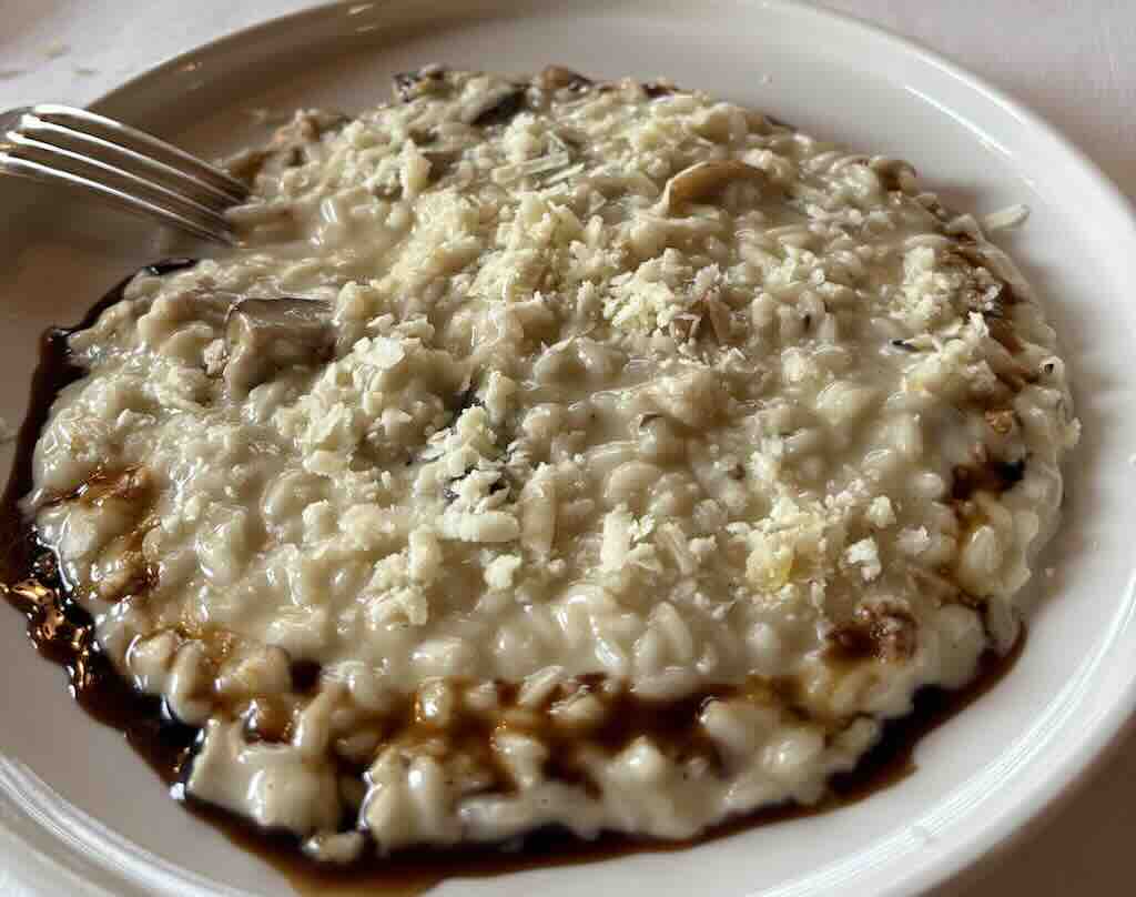 mont-blanc-risotto