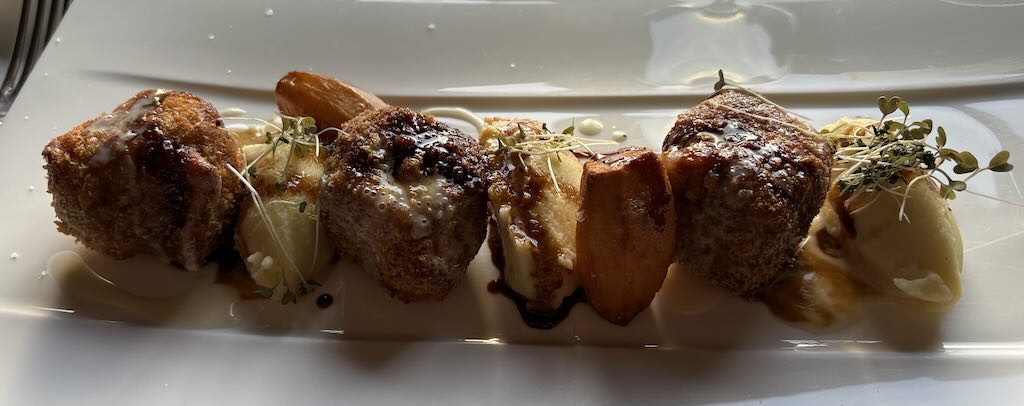 mont-blanc-valdostana