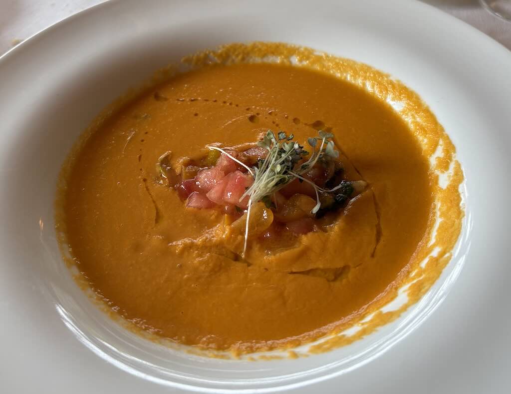 mont-blanc-zuppa-pomodoro