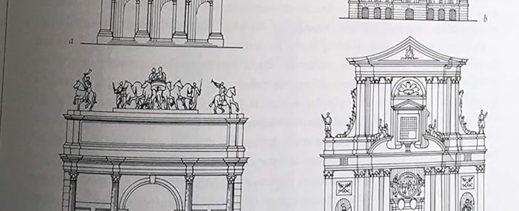 adams-architecture