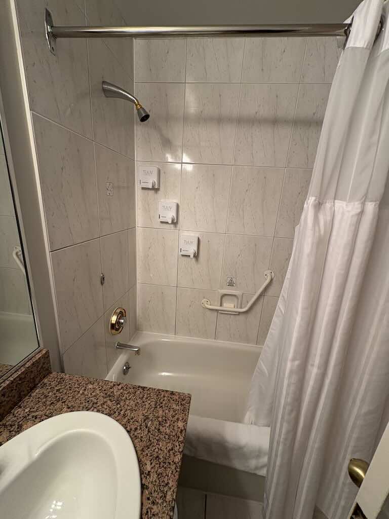 rosedale-bathroom
