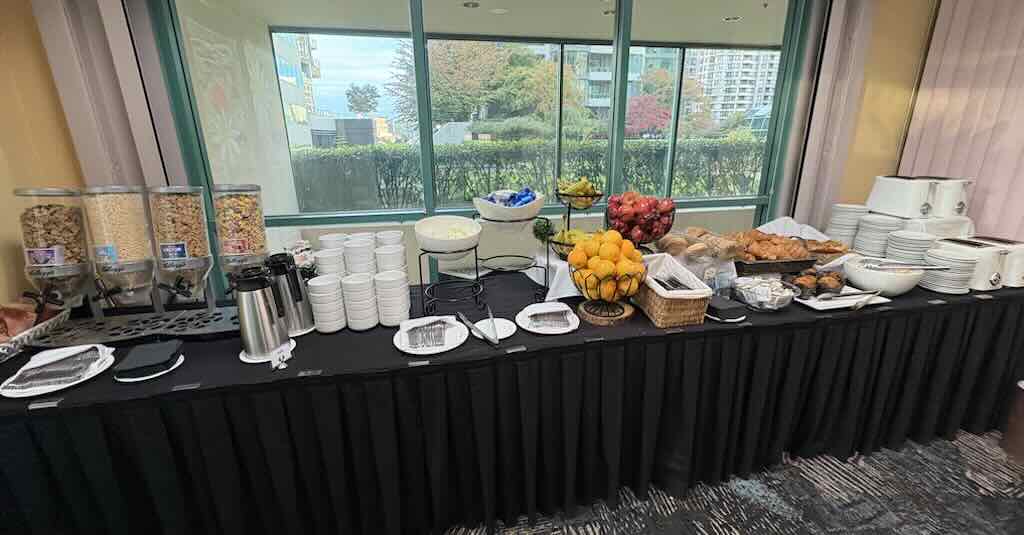 rosedale-breakfast