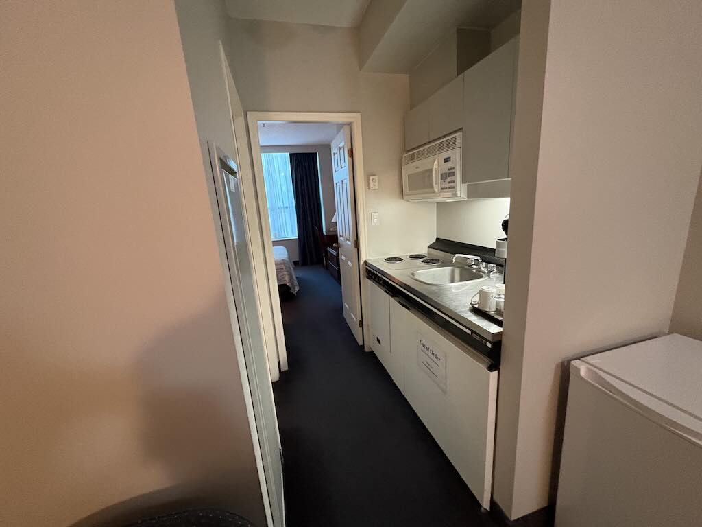 rosedale-kitchen