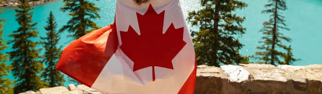 travel-in-canada