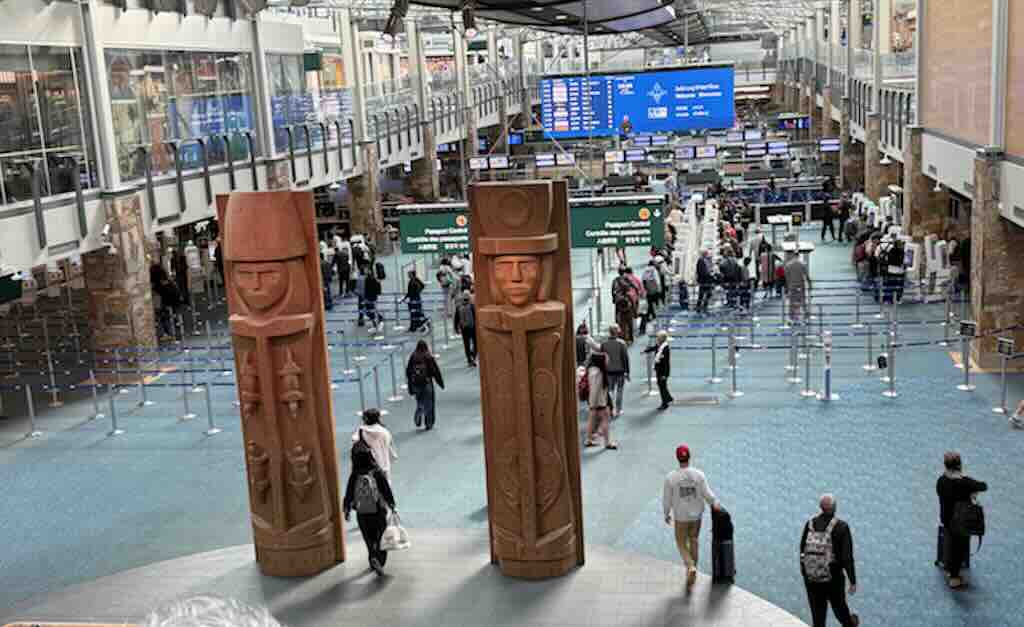 vancouver-airport