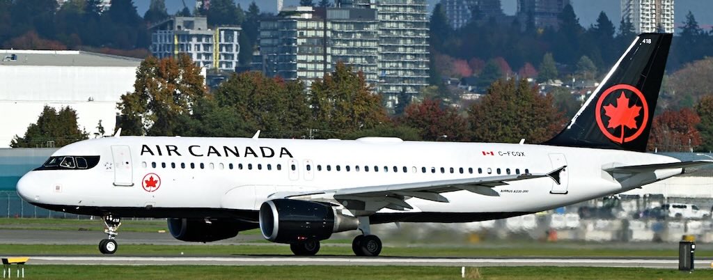 air-canada-c-fcqx