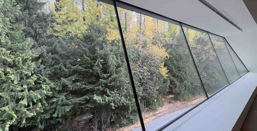 audain-art-museum