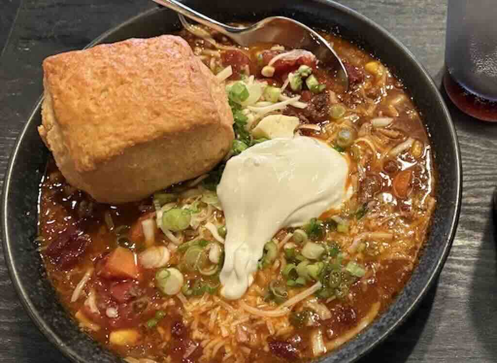 beef.stew