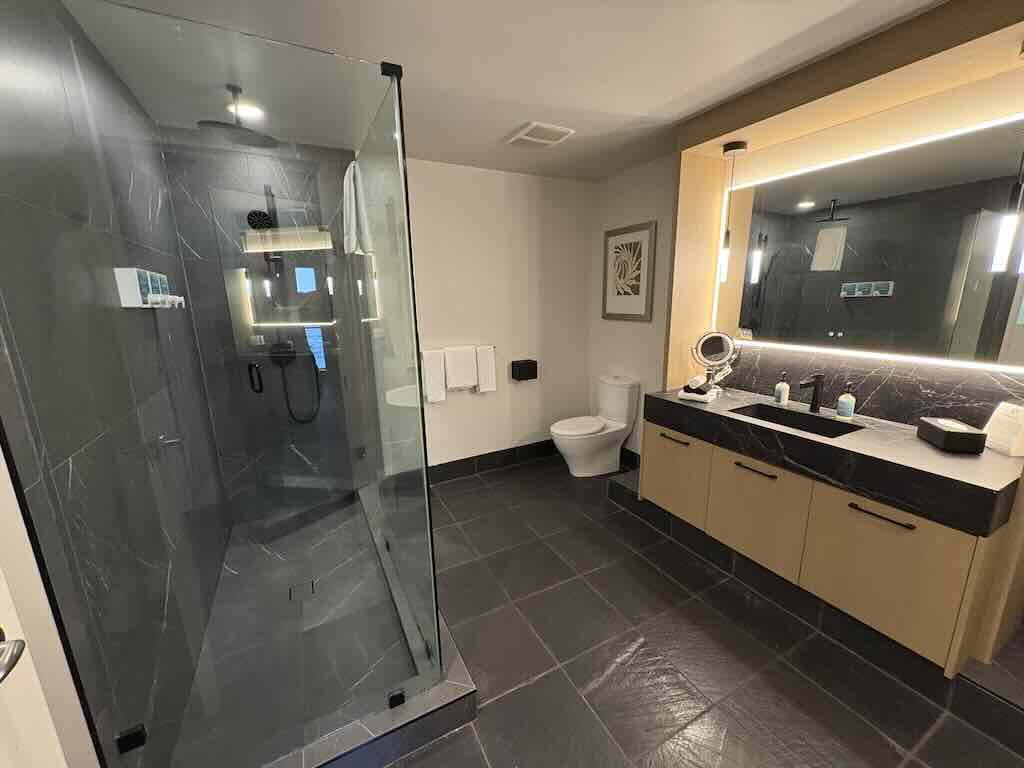 black-rock-bathroom