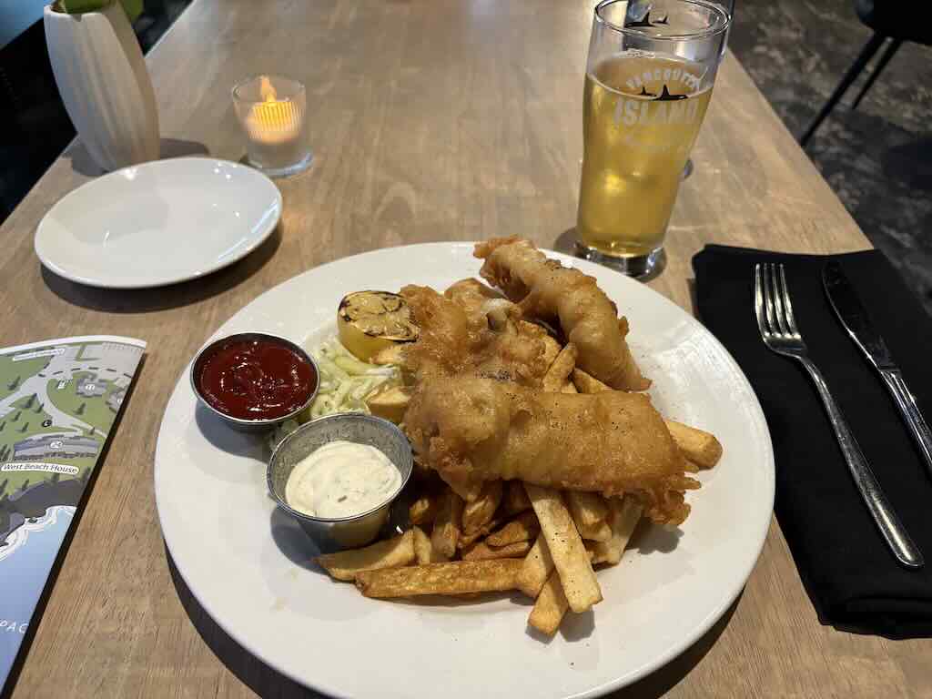 black-rock-fish-chips