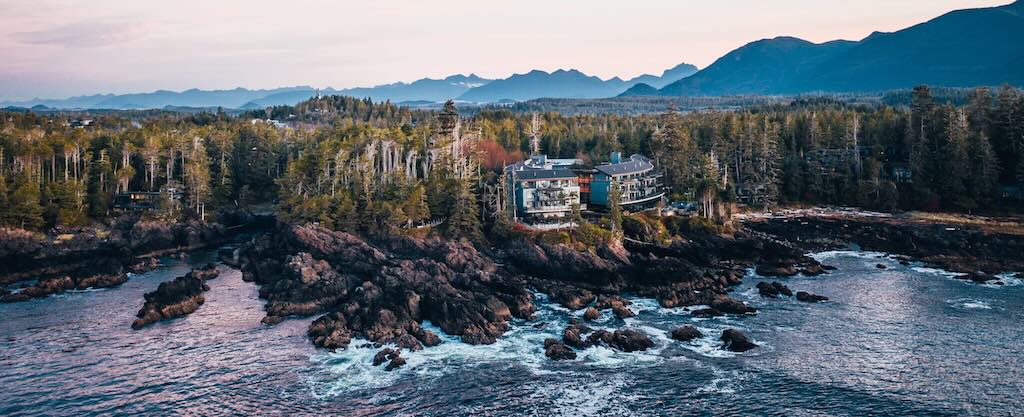 black-rock-resort