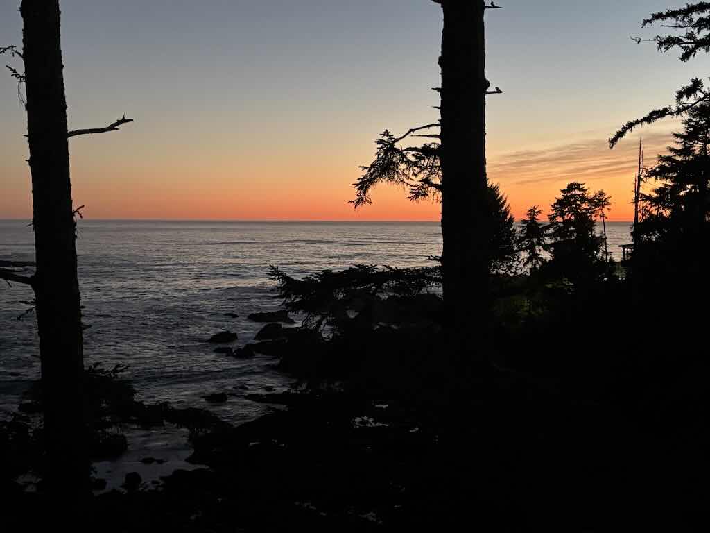 black-rock-sunset