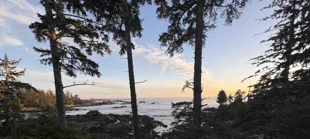 black-rock-view